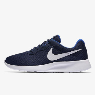 Nike TANJUN 