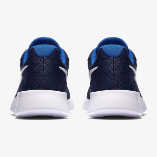 Nike TANJUN 