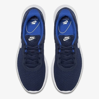 Nike TANJUN 