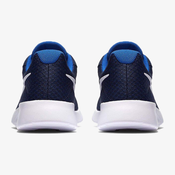 Nike TANJUN 