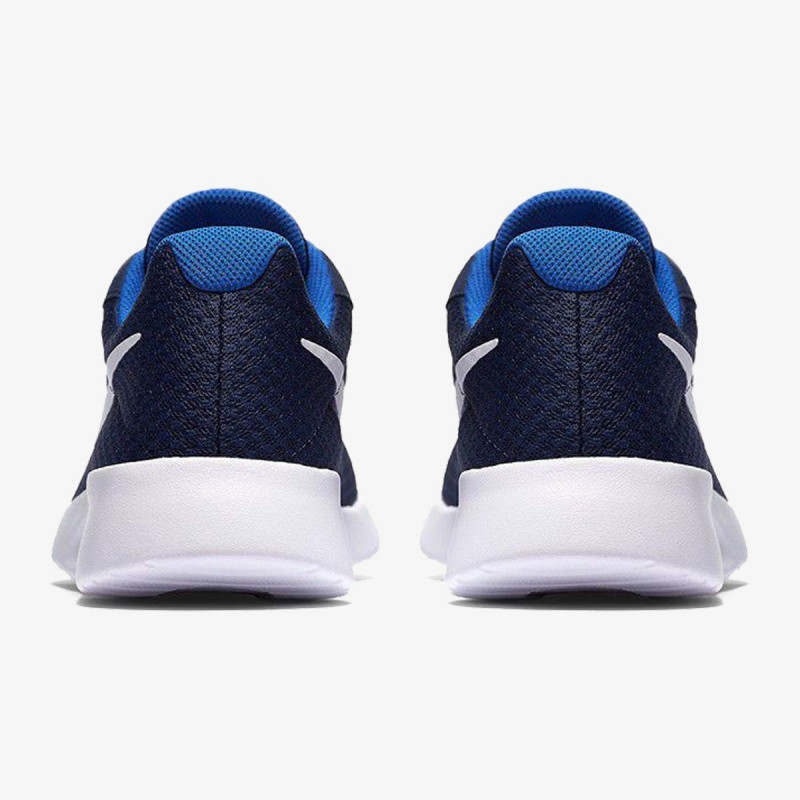 Nike TANJUN 