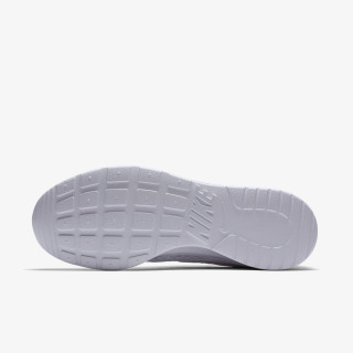 Nike WMNS NIKE TANJUN 