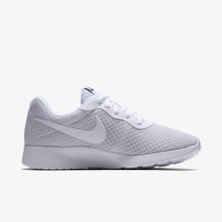 Nike WMNS NIKE TANJUN 