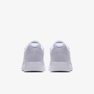 Nike WMNS NIKE TANJUN 