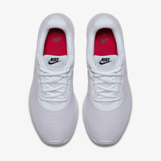 Nike WMNS NIKE TANJUN 