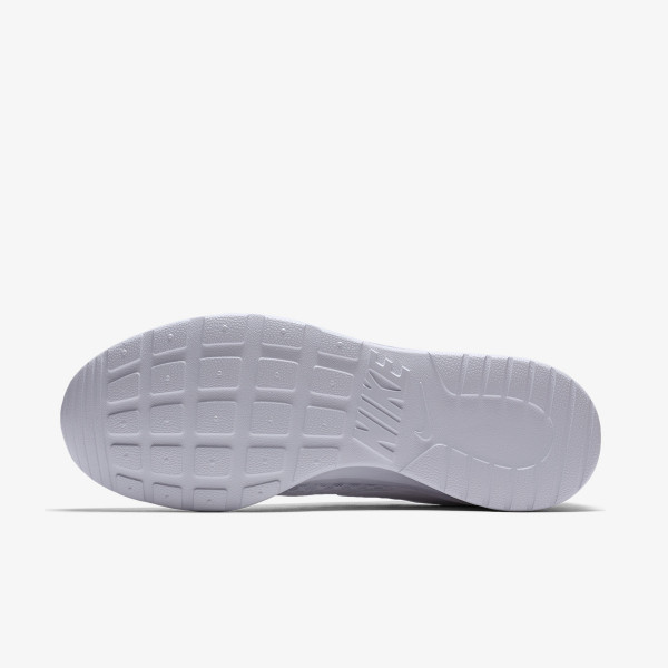 Nike WMNS NIKE TANJUN 