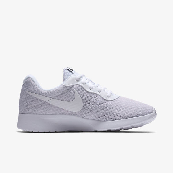 Nike WMNS NIKE TANJUN 