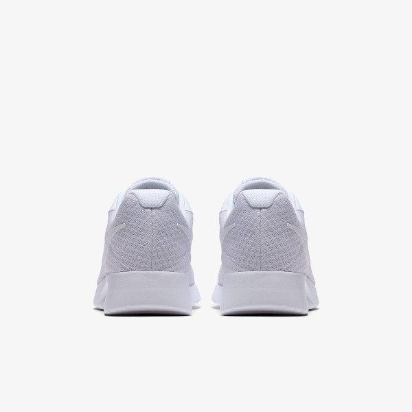 Nike WMNS NIKE TANJUN 