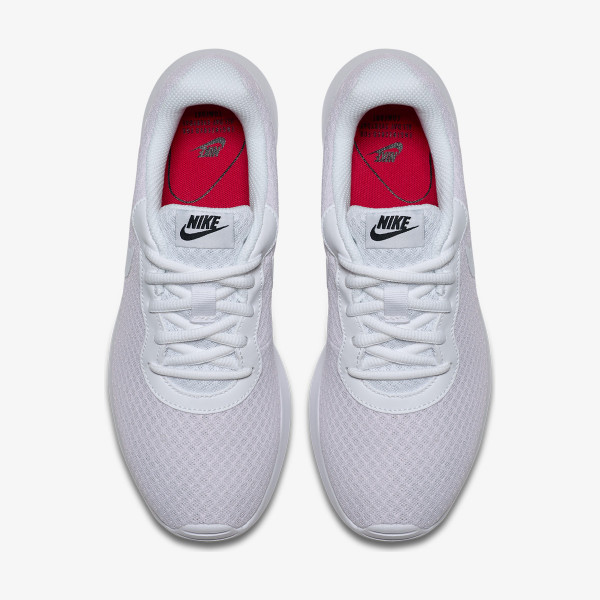 Nike WMNS NIKE TANJUN 