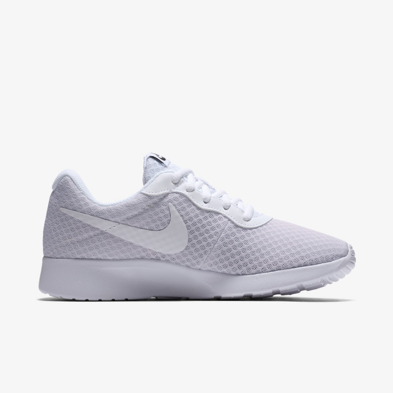 Nike WMNS NIKE TANJUN 