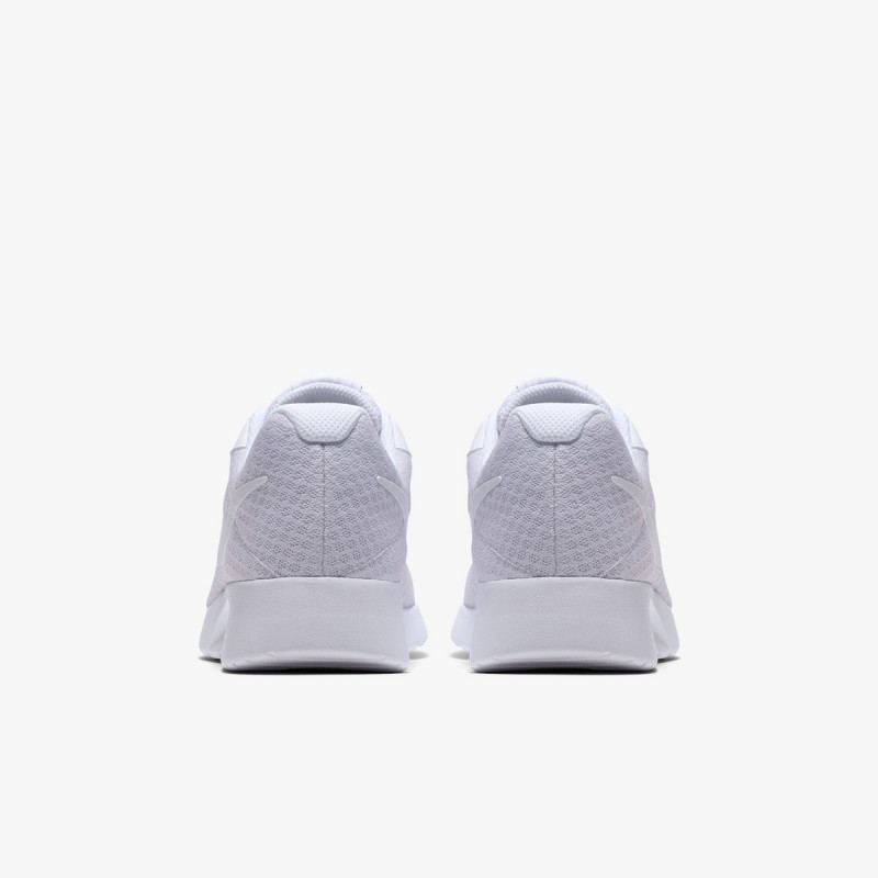 Nike WMNS NIKE TANJUN 