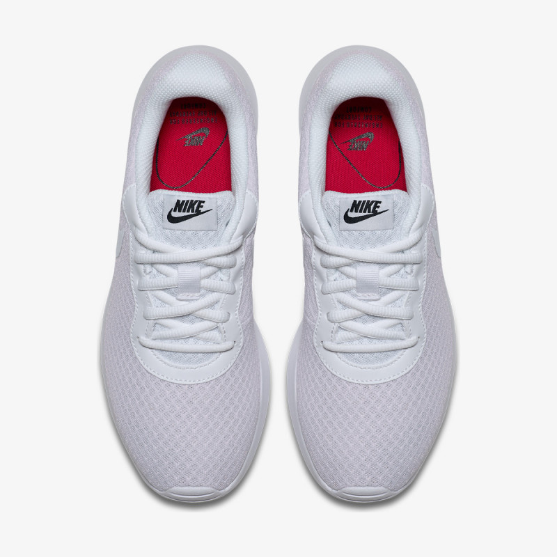 Nike WMNS NIKE TANJUN 