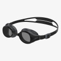 Speedo HYDROPURE GOG AU BLACK/GREY 