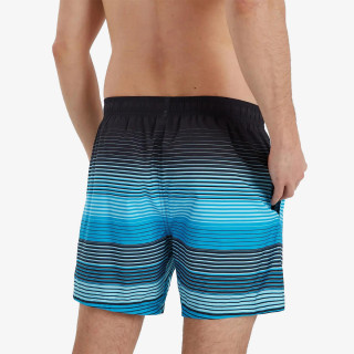 Speedo PRINT LEIS 16