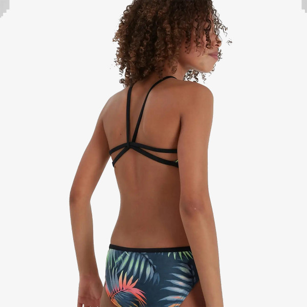 Speedo Star 2 Piece 