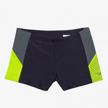 Speedo DIVE ASHT JM 