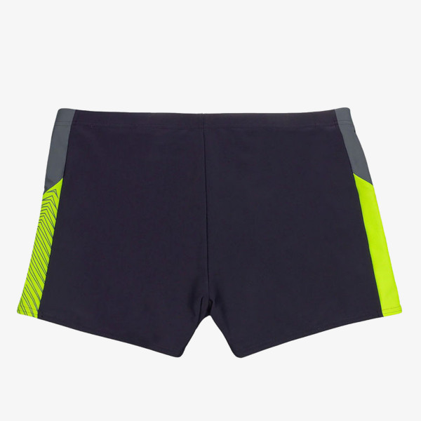 Speedo DIVE ASHT JM 