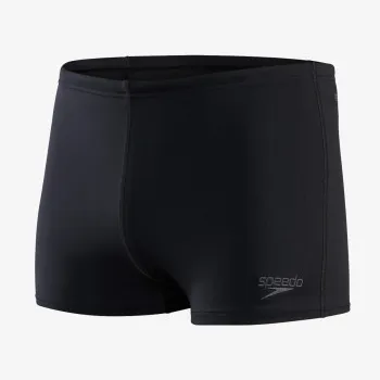 SPEEDO БАНСКИ КОСТЮМ ОТ ЕДНА ЧАСТ ECO END+  ASHT AM BLACK 