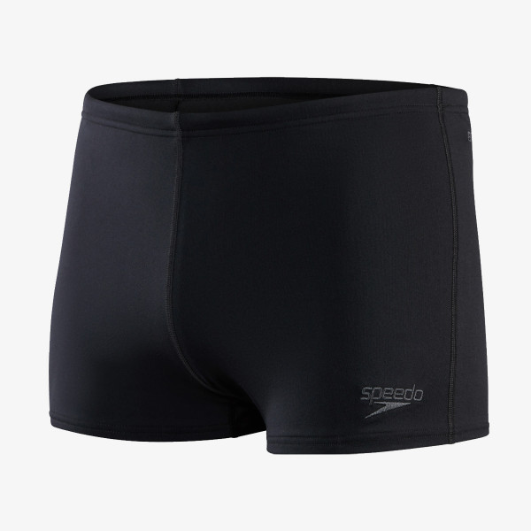 Speedo Къси панталони за плуване ECO END+  ASHT AM BLACK 