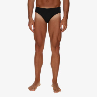 Speedo Къси панталони за плуване ECO END+ 7CM BRF AM BLACK 