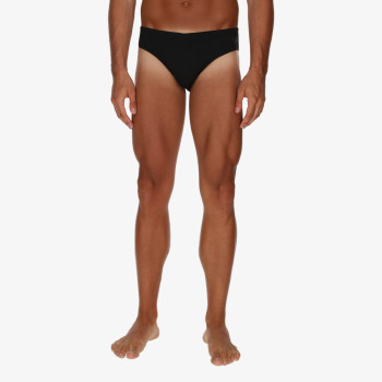 Speedo Къси панталони за плуване ECO END+ 7CM BRF AM BLACK 