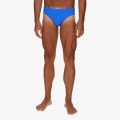 Speedo Endurance 