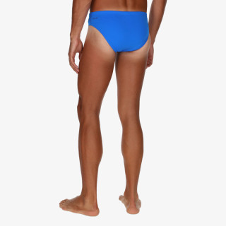 Speedo Endurance 