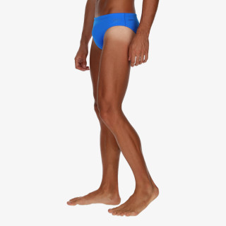 Speedo Endurance 