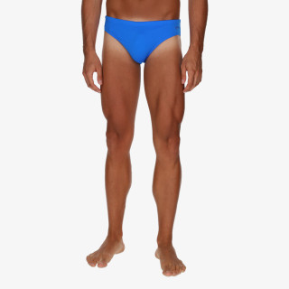 Speedo Endurance 