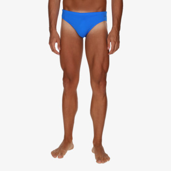 Speedo Endurance 