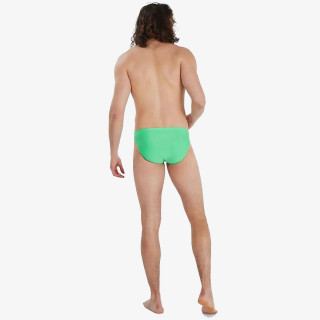 Speedo ECO EnduraBrite 5cm Brief 