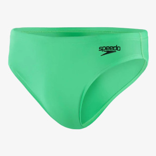 Speedo ECO EnduraBrite 5cm Brief 
