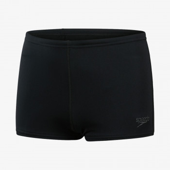 Speedo Къси панталони за плуване ECO END+ ASHT JM BLACK 