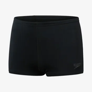 SPEEDO БАНСКИ КОСТЮМ ОТ ЕДНА ЧАСТ ECO END+ ASHT JM BLACK 