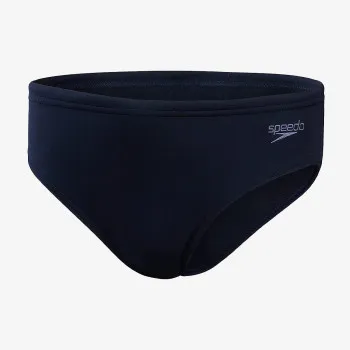 SPEEDO БАНСКИ КОСТЮМ ОТ ЕДНА ЧАСТ ECO END+ BRIEF JM BLACK 