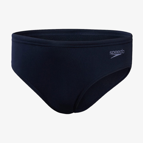 Speedo Къси панталони за плуване ECO END+ BRIEF JM BLACK 