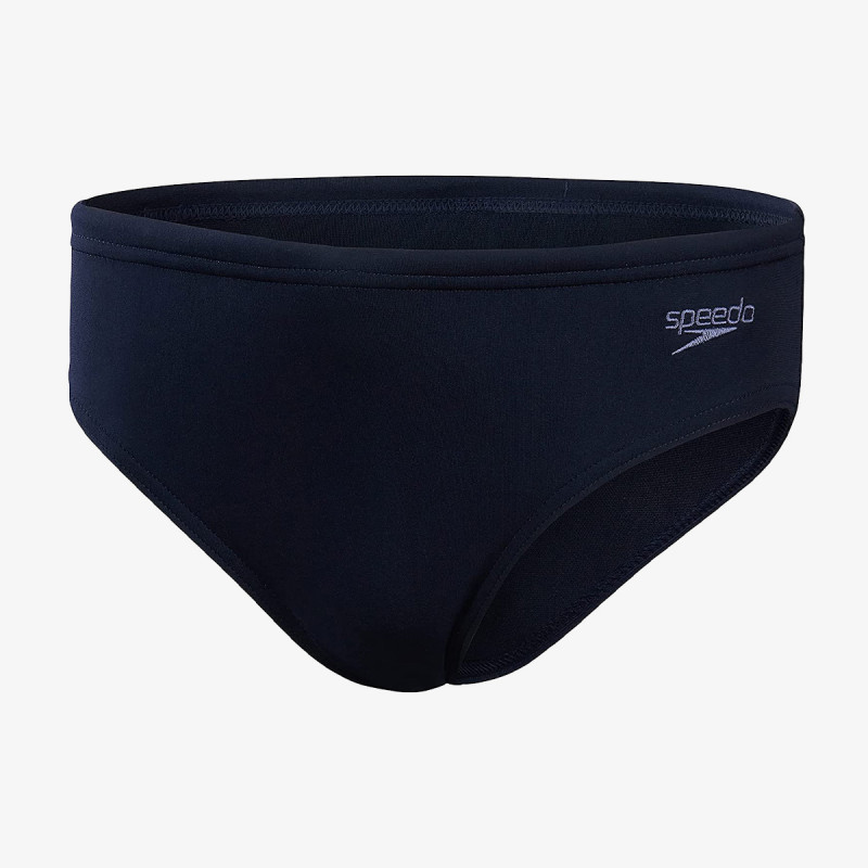 Speedo Endurance 
