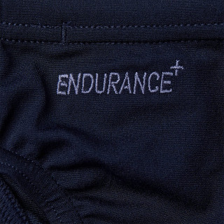 Speedo Endurance 