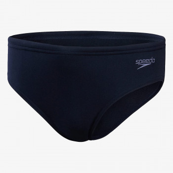 Speedo Къси панталони за плуване ECO END+ BRIEF JM NAVY 