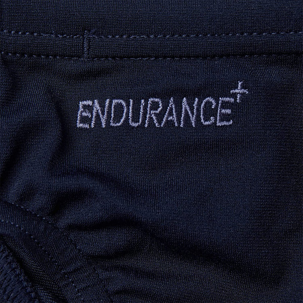 Speedo Endurance 