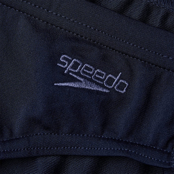 Speedo Къси панталони за плуване ECO END+ BRIEF JM NAVY 