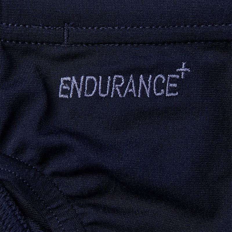 Speedo Endurance 