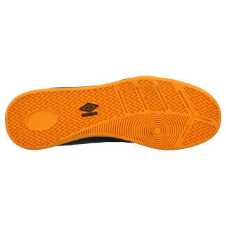 Umbro UMBRO CHALEIRA LIGA 