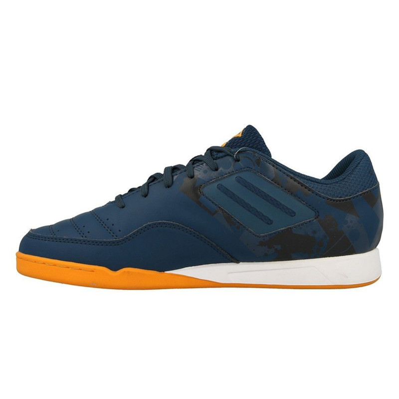 Umbro UMBRO CHALEIRA LIGA 