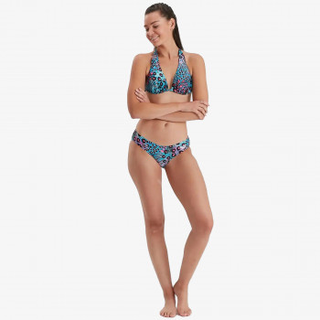 Speedo Triangle Bikini 
