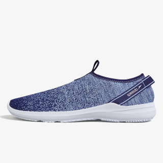 Speedo Surfknit Pro Watershoe 