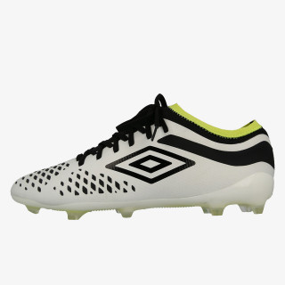 Umbro UMBRO VELOCITA IV PRO FG 