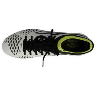 Umbro UMBRO VELOCITA IV PRO FG 