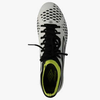 Umbro UMBRO VELOCITA IV PRO FG 