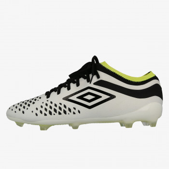 Umbro UMBRO VELOCITA IV PRO FG 